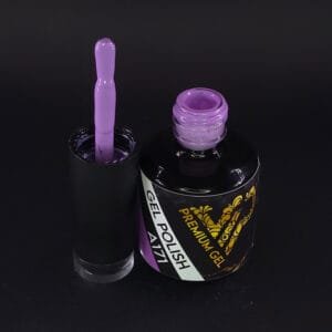 Gel Polish A171