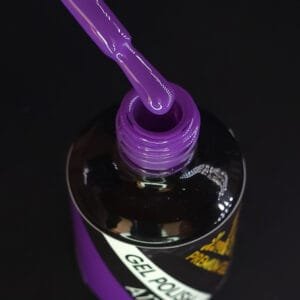 Gel Polish A174