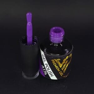 Gel Polish A174