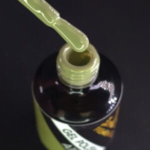 Gel Polish A185