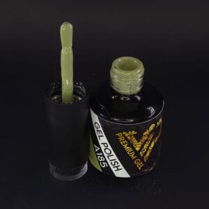 Gel Polish A185