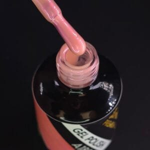 Gel Polish A189
