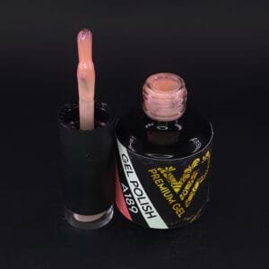 Gel Polish A189