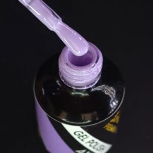 Gel Polish A19