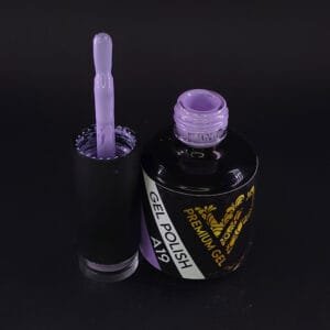 Gel Polish A19