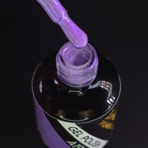 Gel Polish A190