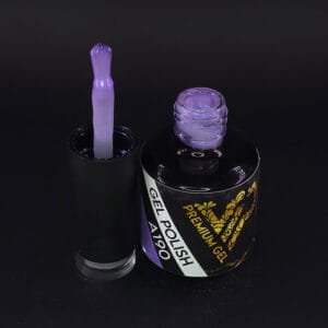 Gel Polish A190