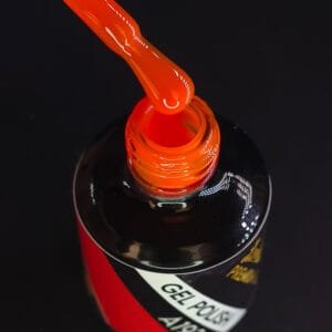 Gel Polish A193