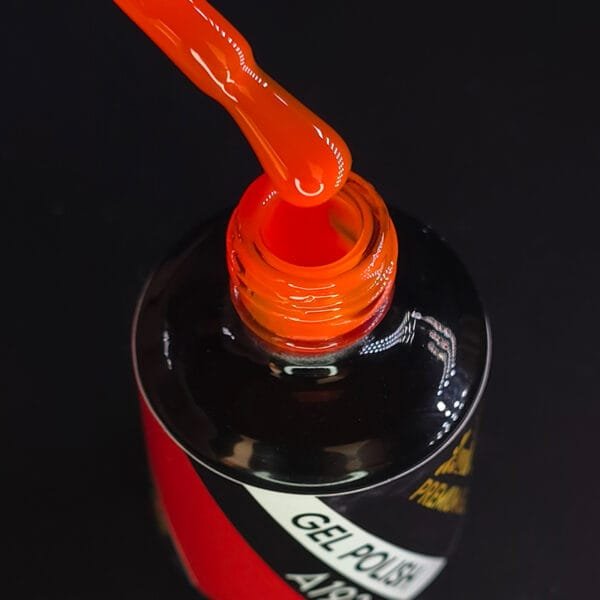 Gel Polish A193 - Image 2