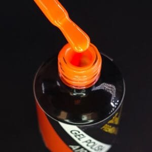 Gel Polish A194