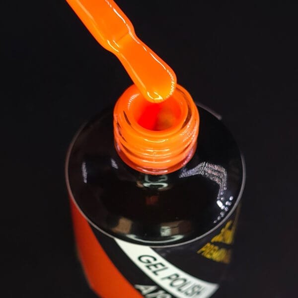 Gel Polish A194 - Image 2