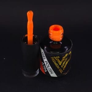 Gel Polish A194