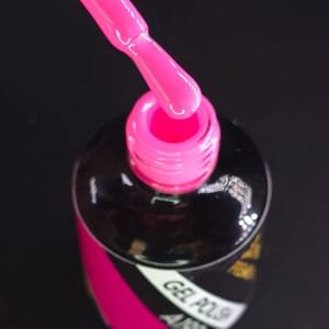 Gel Polish A199