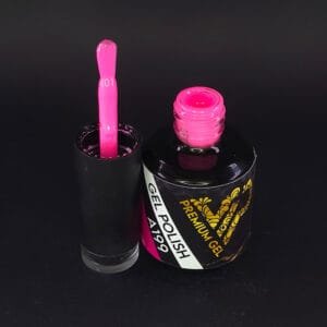 Gel Polish A199