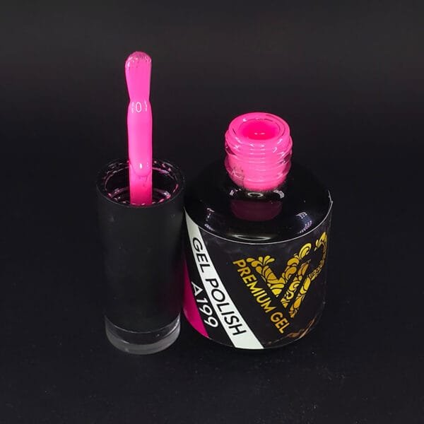 Gel Polish A199