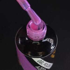 Gel Polish A202