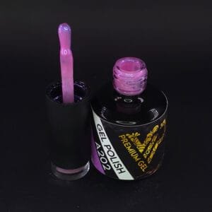 Gel Polish A202