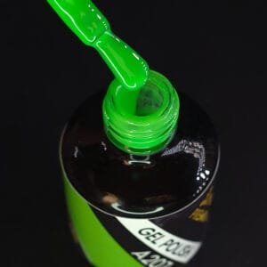 Gel Polish A207