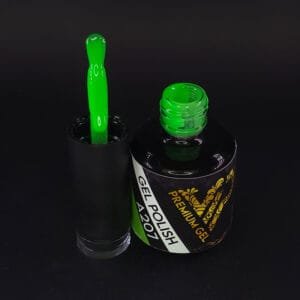 Gel Polish A207
