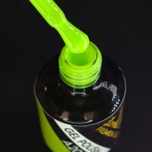 Gel Polish A208