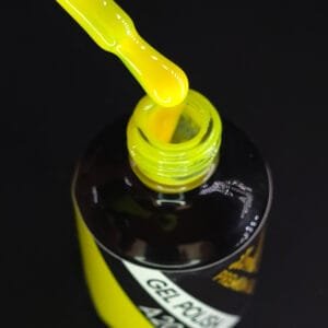 Gel Polish A209