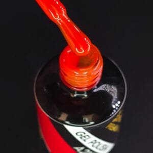Gel Polish A212