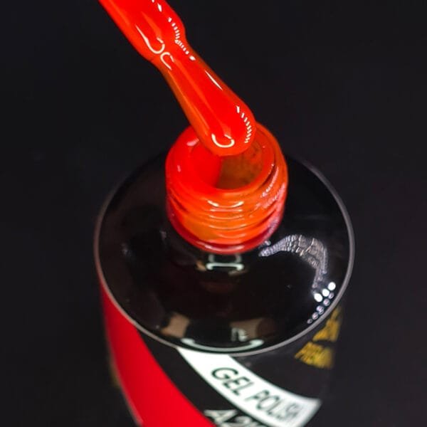 Gel Polish A212 - Image 2