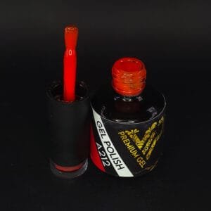 Gel Polish A212