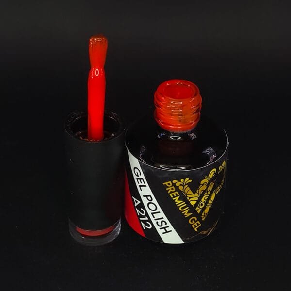 Gel Polish A212