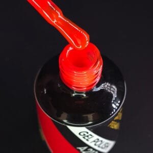 Gel Polish A213
