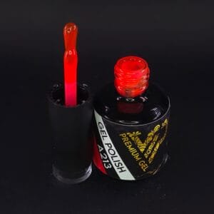 Gel Polish A213