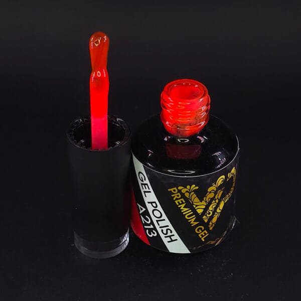 Gel Polish A213