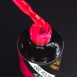 Gel Polish A214