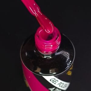 Gel Polish A215