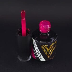 Gel Polish A215