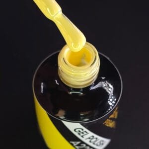 Gel Polish A229