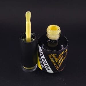 Gel Polish A229
