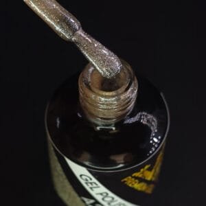 Gel Polish A24