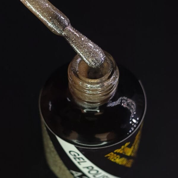 Gel Polish A24 - Image 2