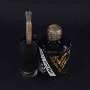 Gel Polish A24