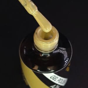 Gel Polish A26