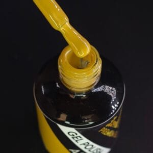 Gel Polish A27