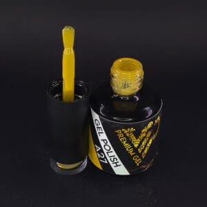 Gel Polish A27