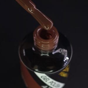Gel Polish A32