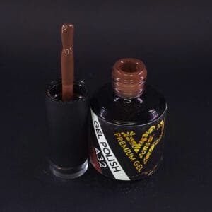 Gel Polish A32