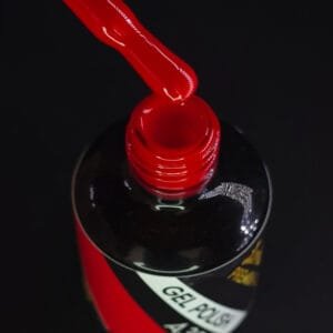 Gel Polish A38