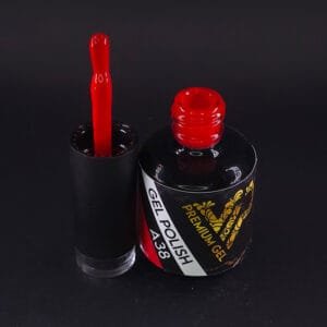 Gel Polish A38