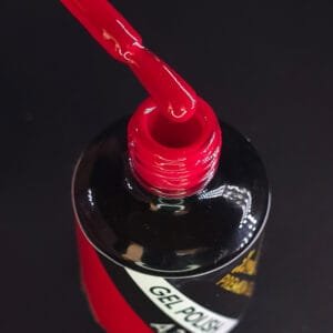 Gel Polish A39