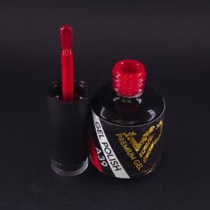 Gel Polish A39