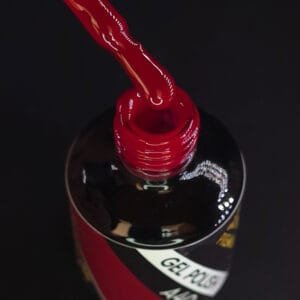 Gel Polish A40